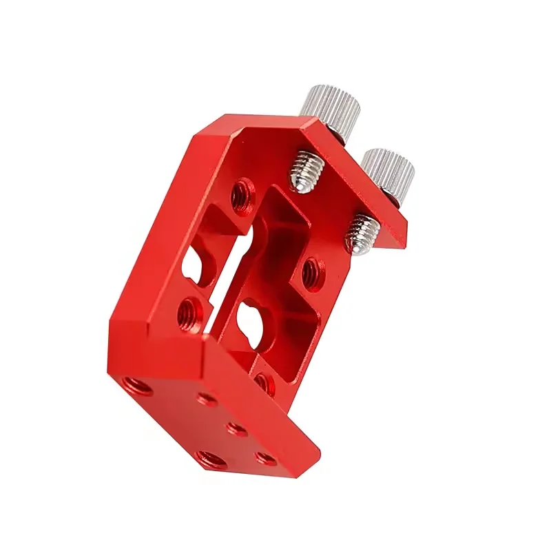 

Широкий паз «ласточкин хвост» (односторонний 75 ° / 90 ° Угол) Быстро на рейке/последовательное зеркало Пластина «ласточкин хвост» Астрономические аксессуары