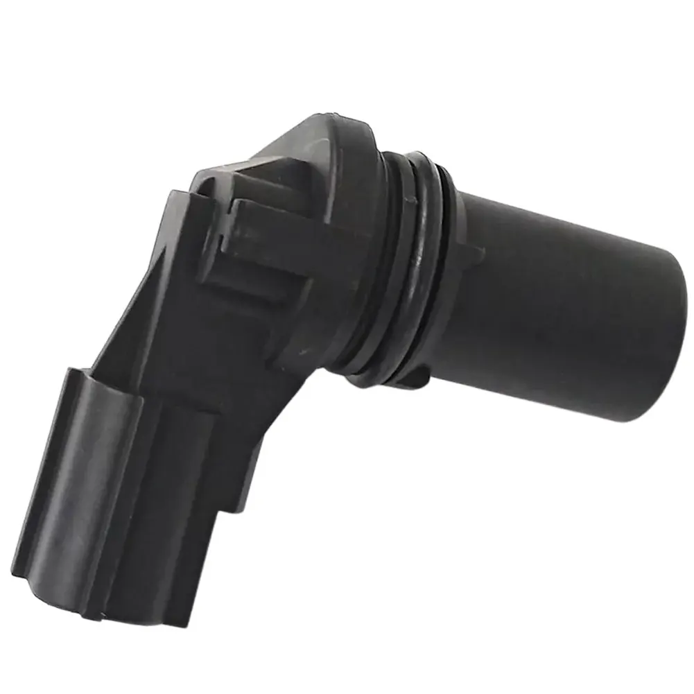 Sensor de posição da árvore de cames do motor, sensores automáticos resistentes, sensor de pressão para sensor quebrado