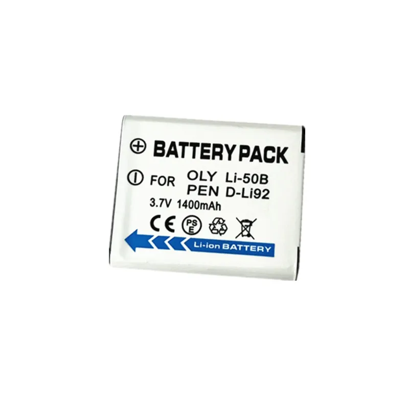 Battery or Charger For Casio NP-150 Exilim EX-TR10 TR100 TR15 TR150 TR200 TR25 TR250 TR300 TR35 TR350 TR50 TR500 TR550 TR60