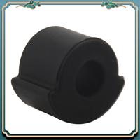 Latest Folding Pre-Tighten Cushion For Ninebot Es1 Es2 Es3 Es4 Electric Foldable Scooter Folding Cushion For Ninebot Scooter Acc