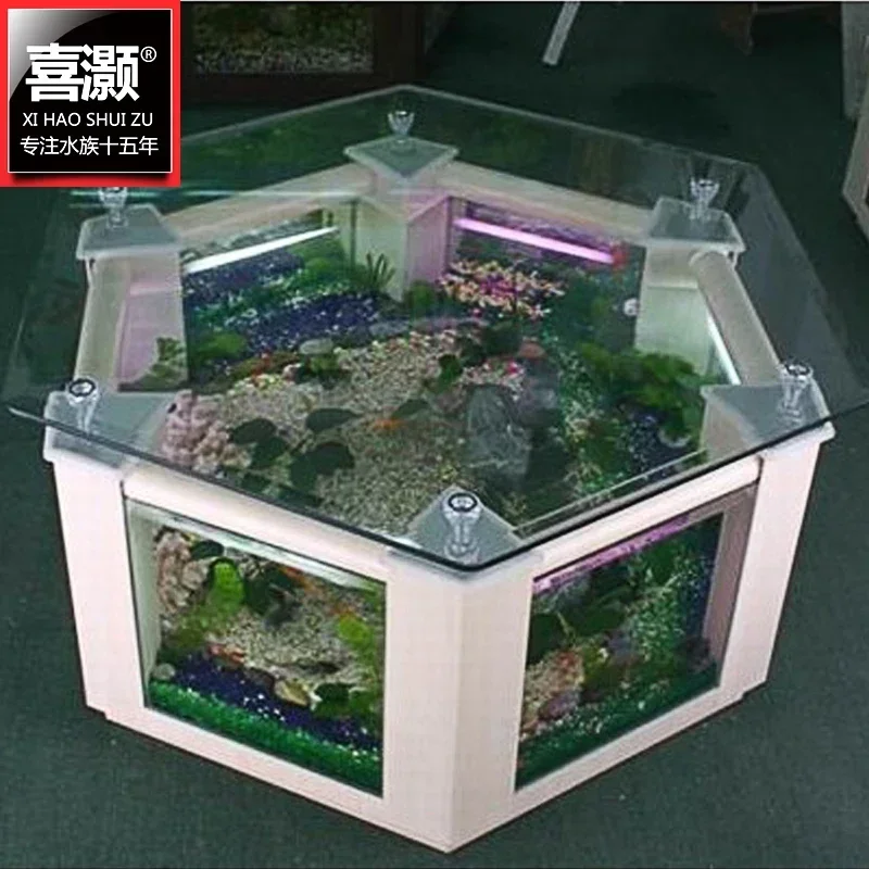TAO Creative Living Room Household 1 M Ecological Turtle Jar Sofa Display