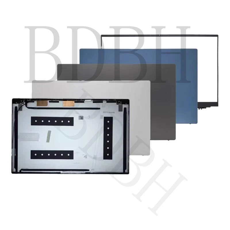 For Samsung NP750XED 750TDA 750XDZ NT750XDA 15.6