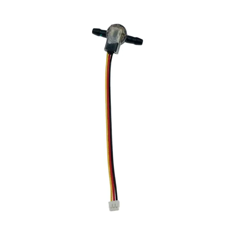 New Arrivals-Clean Water Testing Module For Dreame H14 Dual Foor Scrubber Vacuum Clean Water Tank Detection Module Spare Parts