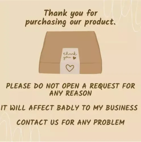 تي شيرت Noah Kahan Stick Season تي شيرت رسمي Merch New Never Worn Sweatshirt #6