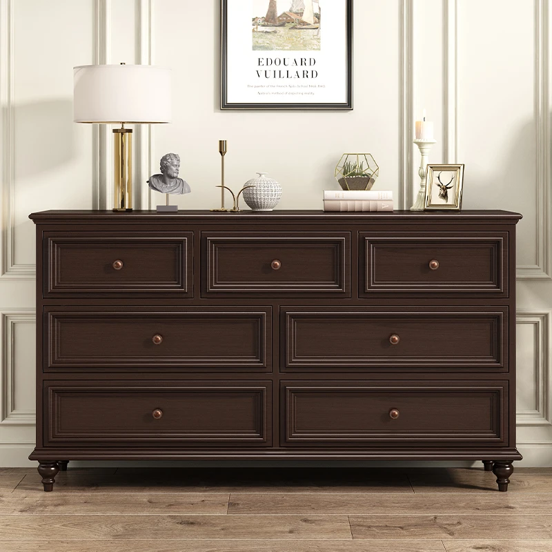 

Vintage Craft Living Room Cabinets Office File Luxury Standing Locker Cabinet Modern Wine Szafki Do Salonu Living Room Furniture