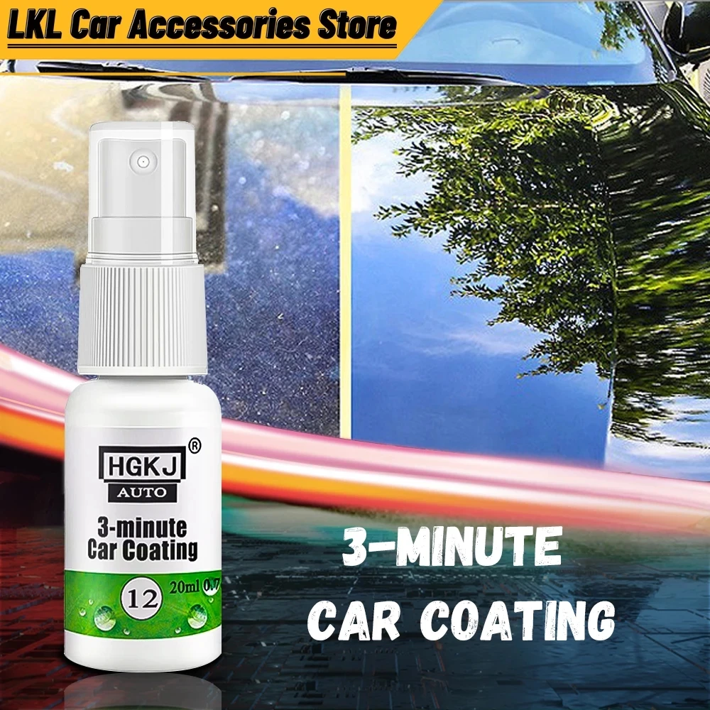 Automotive Cleaning…