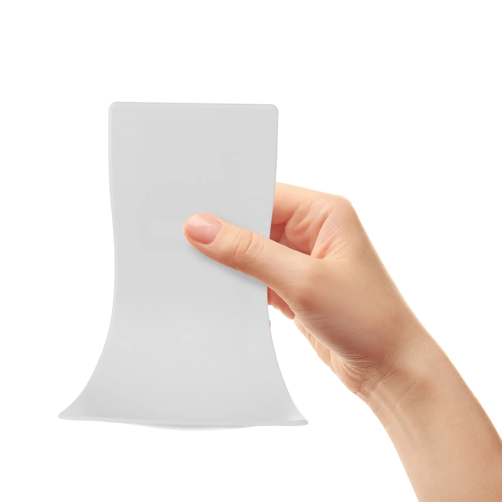 

1 шт. пластиковый держатель для дозатора мыла с поддоном для сбора капель, предотвращающий протечки, для ванной и кухни, легко устанавливается и снимается