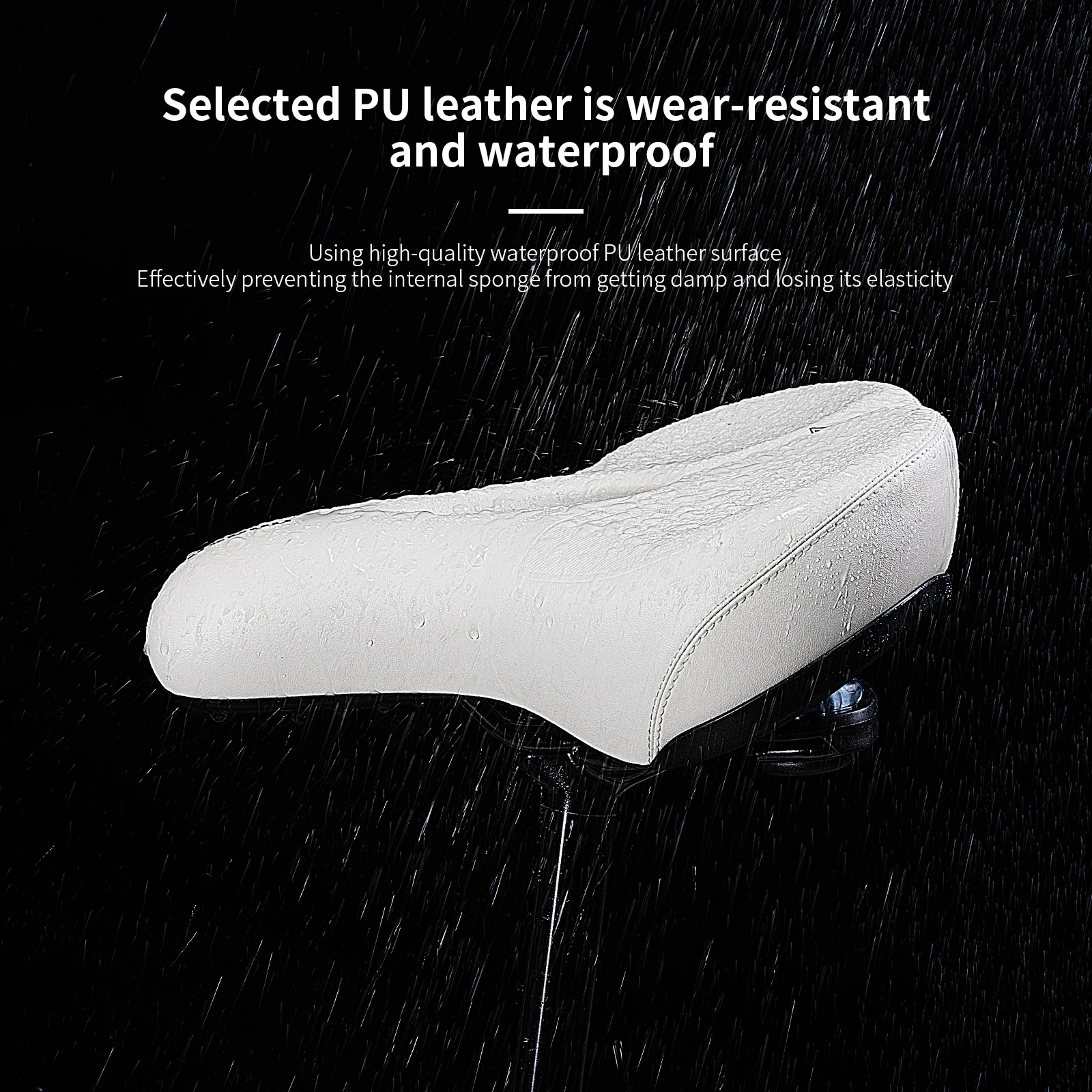 dynafit mountainbike DNA Helmet bridge Size:154 Handschuhe wasserdicht atmungsaktiv winddicht The eyeglass retainer can