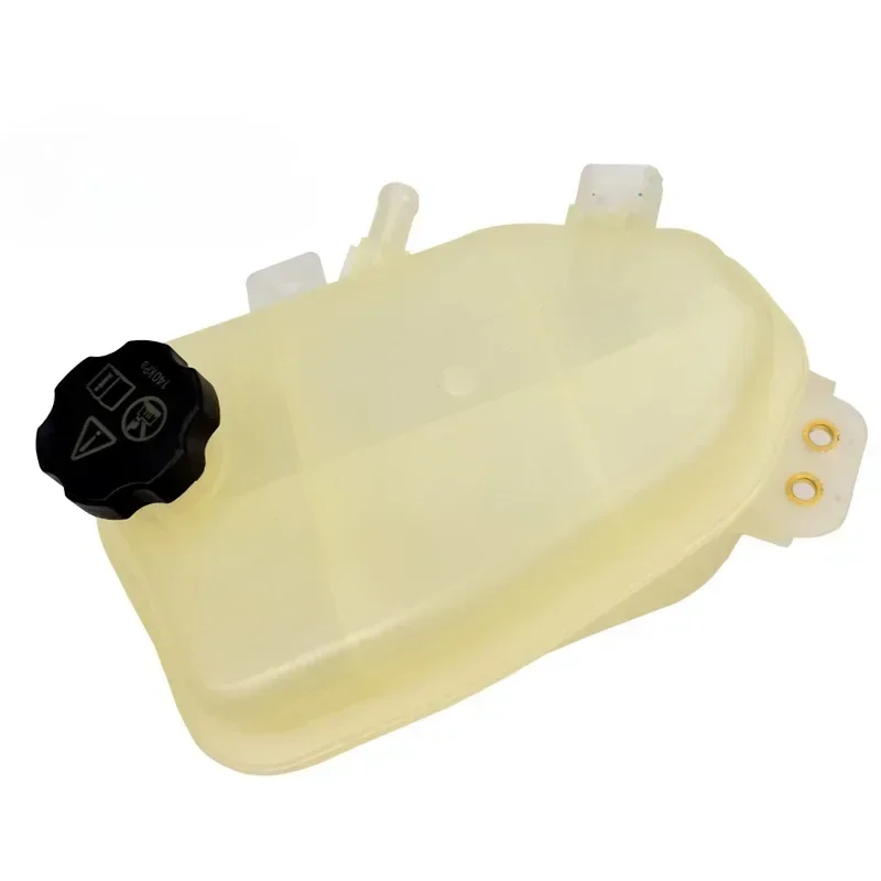 

Figzero Engine Coolant Auxiliary Water Tank For BYD S6 1.5T S7 G5 SuRui G6 5AC-1311010