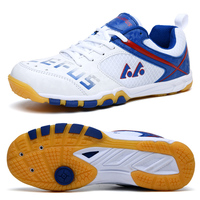 Professional Badminton Shoes for Men and Women zapatillas Badminton Competition Outdoor Tennis Training Sneakers Sports Shoes