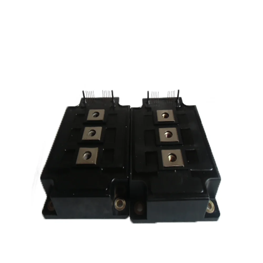 Original Ipm Module…