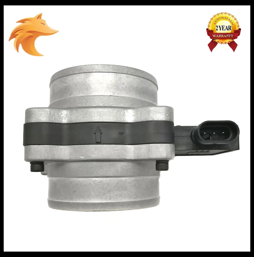 Revisión y recomendación del sensor de flujo de aire AF10055 para vehículos Chevrolet