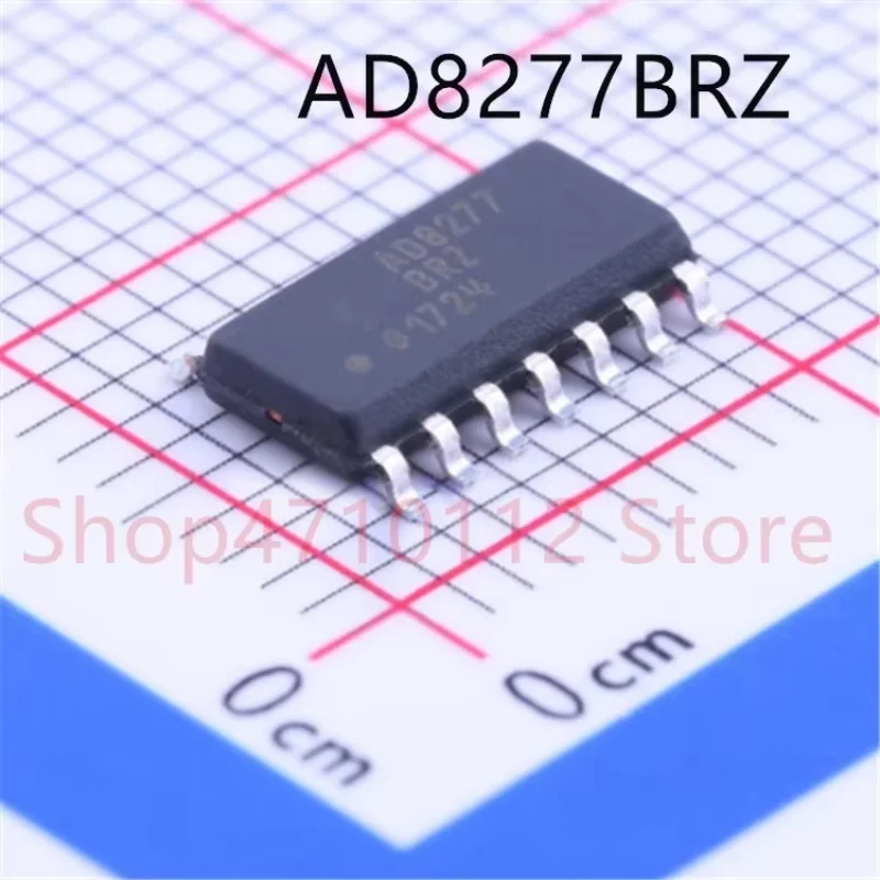 Free shipping 10PCS/LOT NEW AD8279BRZ AD8279BR AD8279B AD8279.AD8277BRZ AD8277BR AD8277B AD8277  SOP-14