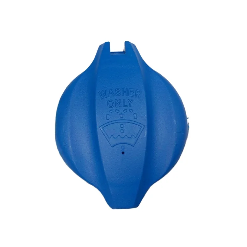 

98623-3S000 Оригинальная крышка бачка омывателя лобового стекла для Hyundai Sonata 2011-2015 Tucson