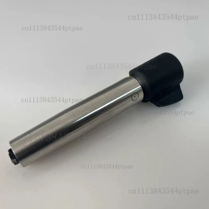 Coffee Machine Accessories Ep2121/2124/2221/1221/3221/2220 Milk Frothing Assembly
