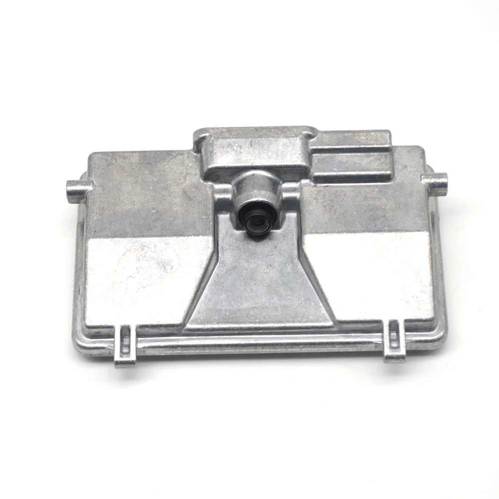 Lane Keeping Assist Lane Keeping Camera3Q0980654H for VW MQB Cars 3Q0 980 654 H Car Accessories