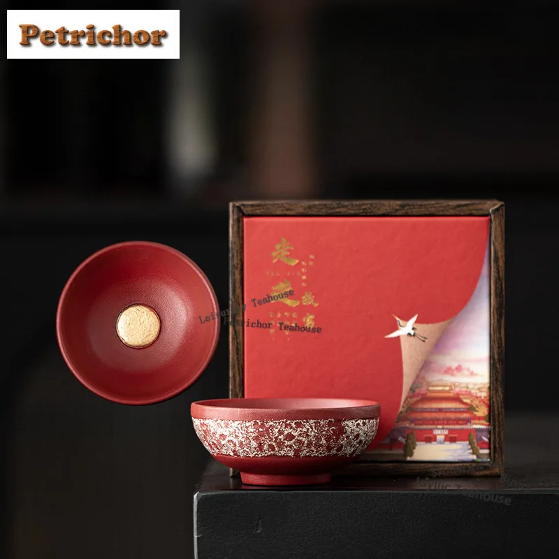 ville-interdite-soleil-rouge-et-lune-paire-de-tasse-a-the-bol-a-the-creatif-cruche-tasse-de-parfum-de-degustation-de-the-chazhan-maitre-tasses-cafes-artisanat