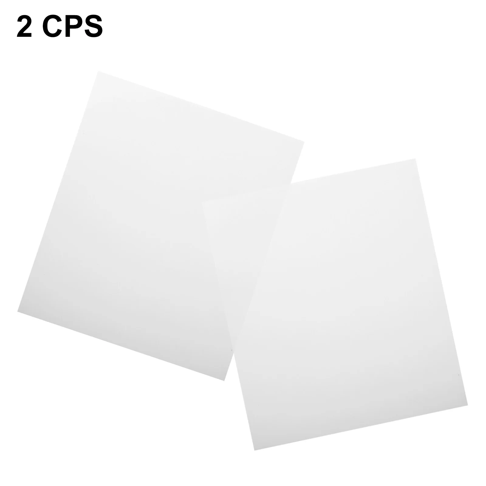 200*280Mm Fep Film …