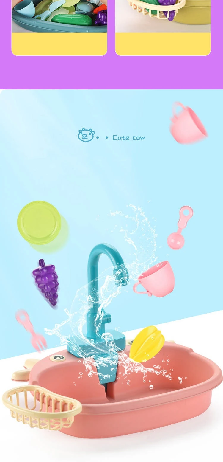 

Деревянные 3D-пазлы Монтессори для малышей, развивающая головоломка-скретчборд для детей, обучающая игрушка для раннего развития, познавательная игрушка с фруктами