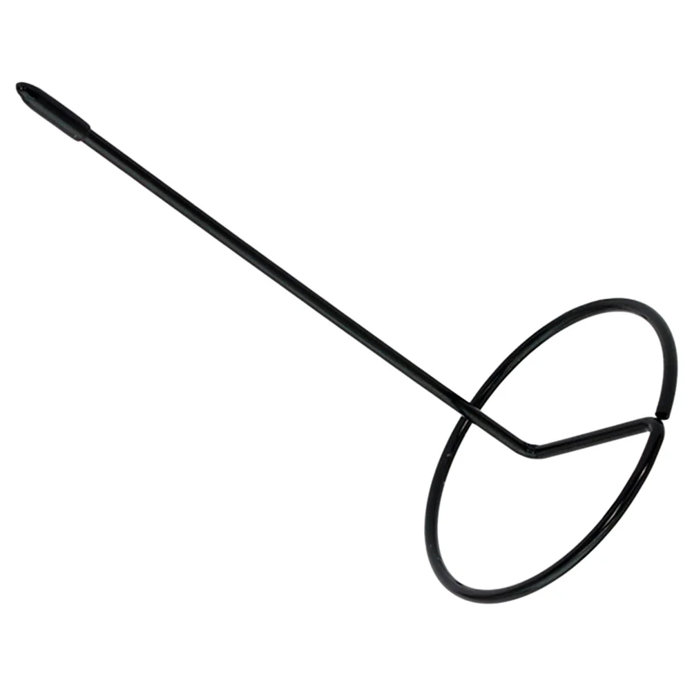 Bill Inserter Receipt Holder Spike Desk Ticket Checkout Spindle for Receipts Organizer Storage Office