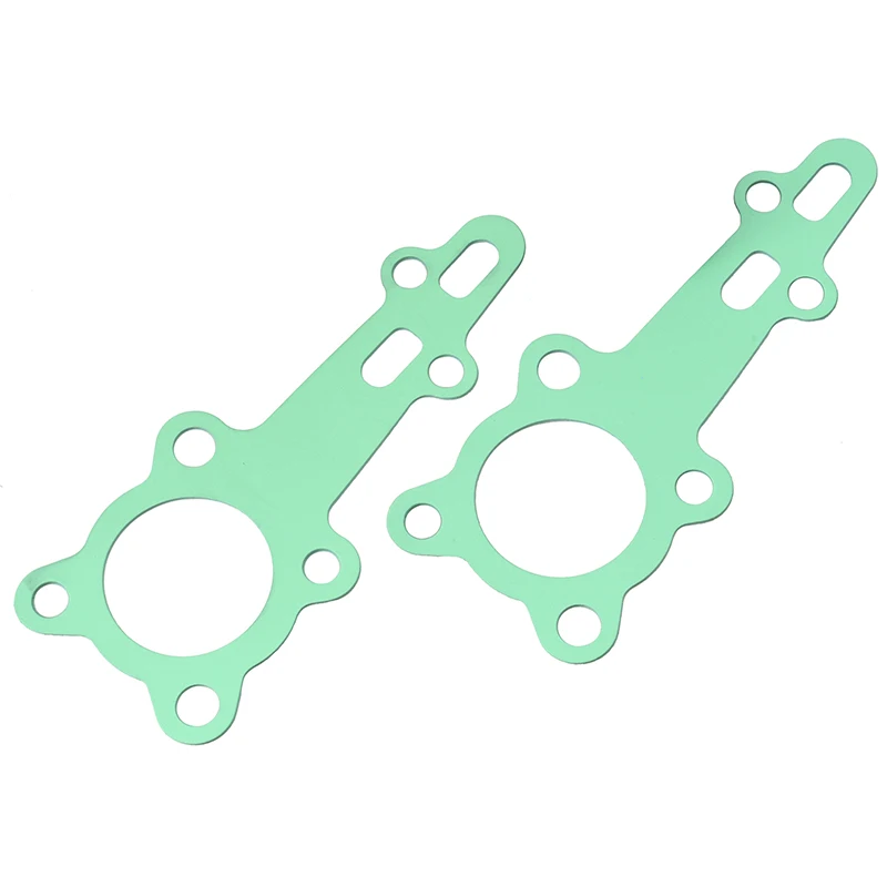 

06192-881-C00 18-3279 Water Pump Impeller Service Kit For Honda 4 Stroke Marine Outboard BF 8 HP Motors 06192-881-C00