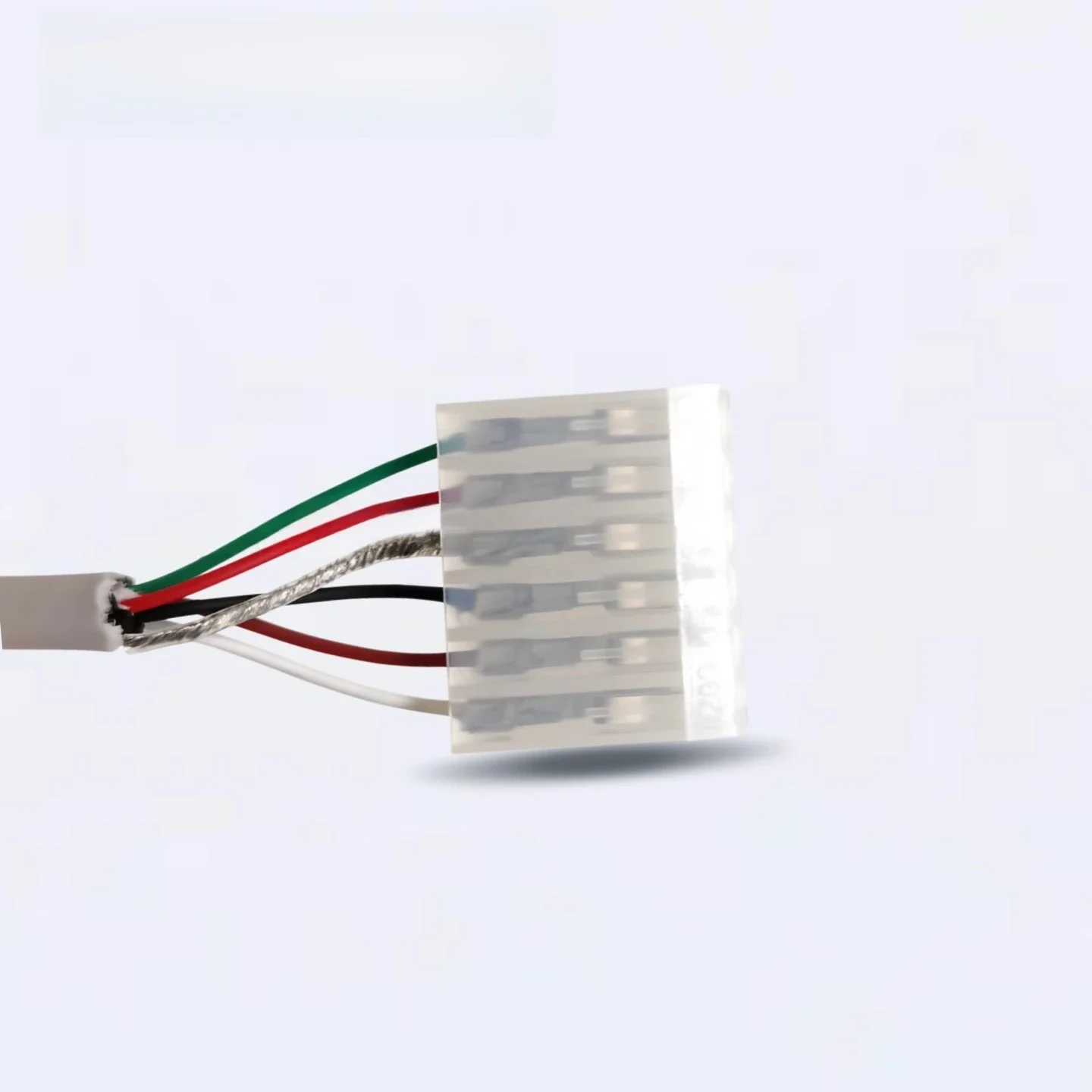 Limited Offer Applicable To MR810 MR850 Humidifier Heating Guide Wire Cable Respirator Consumables Accessories