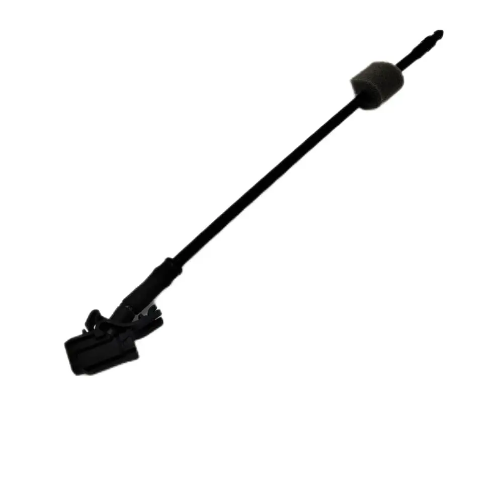 

Windshield Washer Sprayer Nozzle For 2015-2020 Dodge Challenger Part# 68217041AC