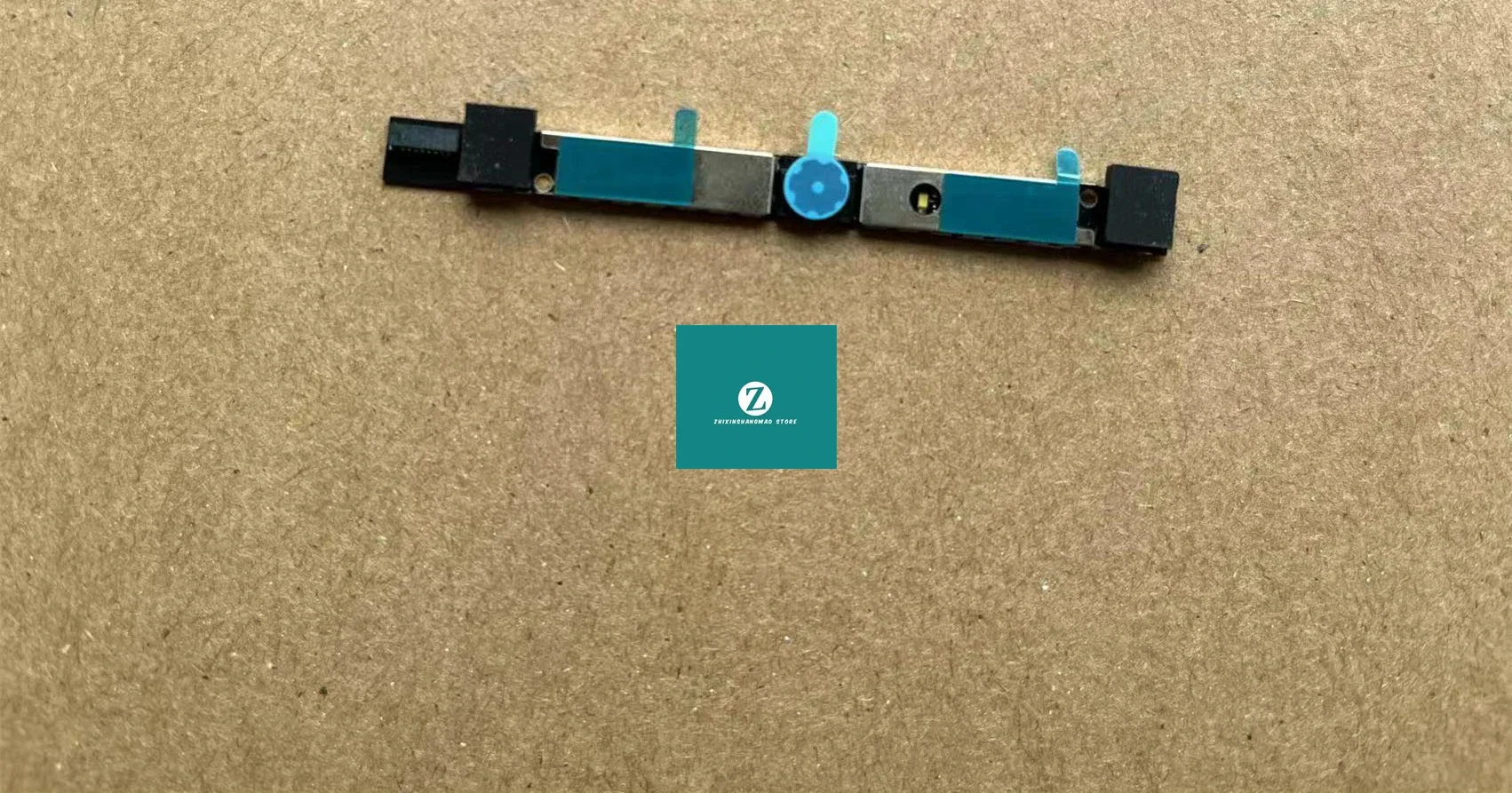 

FOR LENOVO K22-80 V720-12 CAMERA SC20K79245