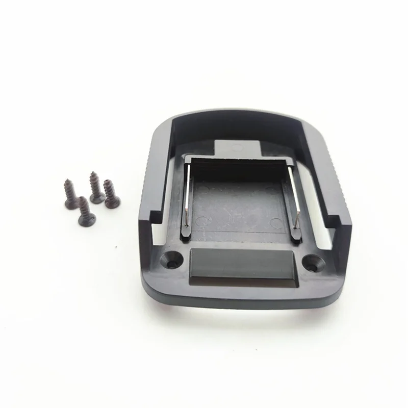 A96I-10X For Lithium Battery Charger Adapter Connector Terminal Block Electric Tools For  Battery BL1830 BL1860 BL1430