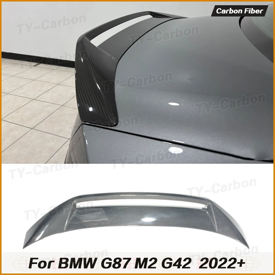 For Bmw 2 Series G4…