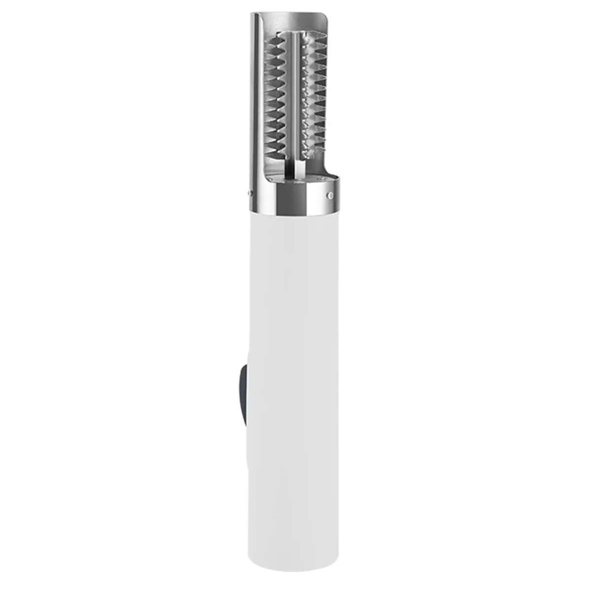 

AB51 Wireless Portable Electric Fish Scaler USB Charging Fish Scale Planer Fish Cleaner Scraper Seafood Knife Tools Kitchen,B