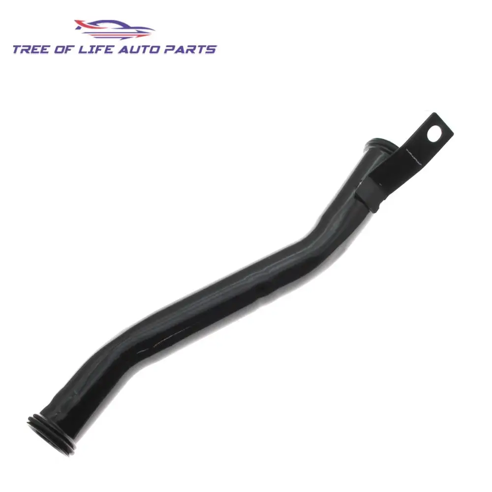 25460-2G800 Radiator Coolant Water Hose Pipe For Hyundai Sonata Hybrid 2011 2012 2013 2014 2015 Azera 254602G800 25460 2G800