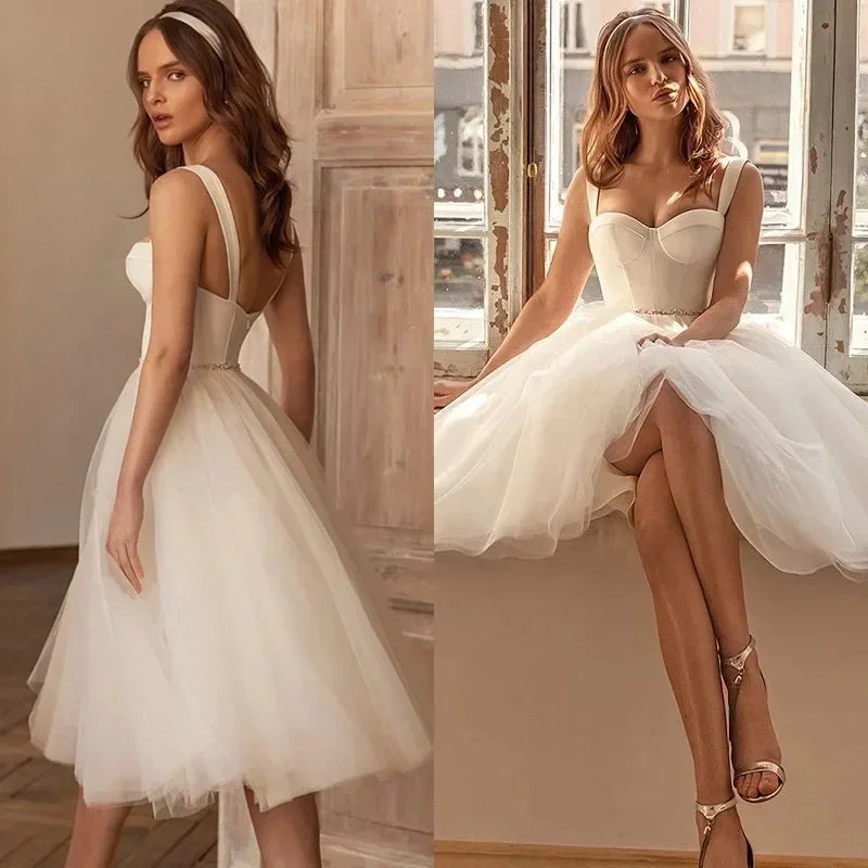 

Prom Party Homecoming Cocktail Evening Women's Evening Dress Gown Birthday Dress Woman Sexy Luxury Dresses Women 2025 Customized