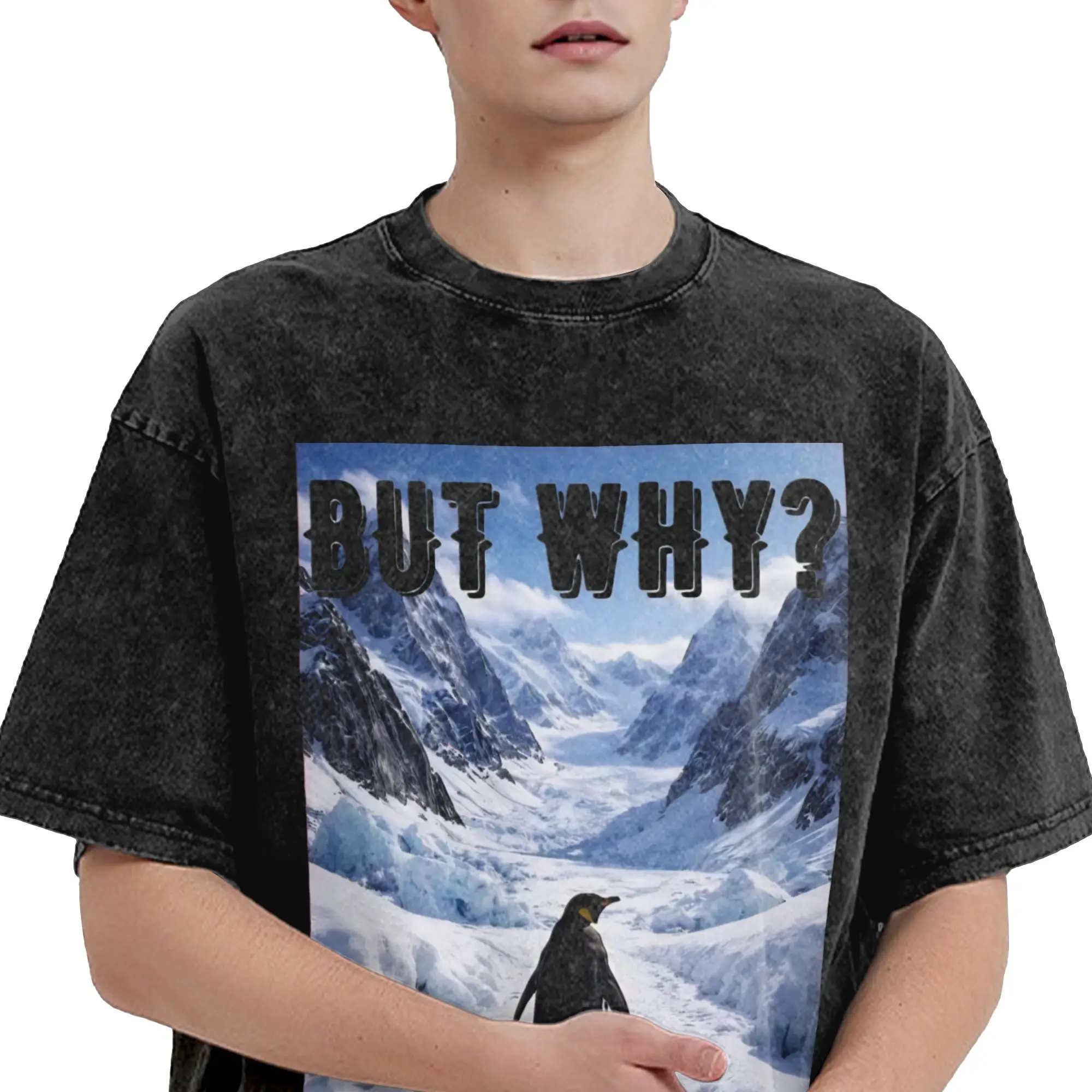 Nihilist-Penguin Bu…