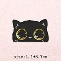 PE13178CT