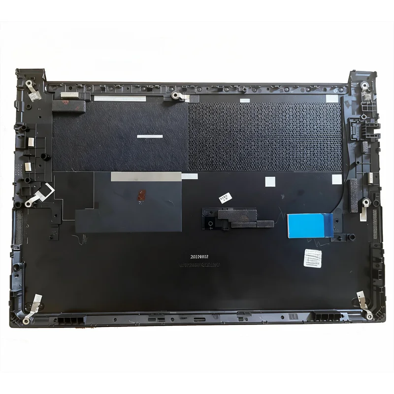 A+forLenovo ThinkPad E14 Gen 5 Lower Bottom Case - Model 5CB1M21477 Replacement