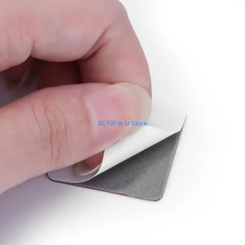 G8TA 마이크 스피커 벨트 끊기 클립 클립 후크 핸드 핸드 홀더 후크 브래킷