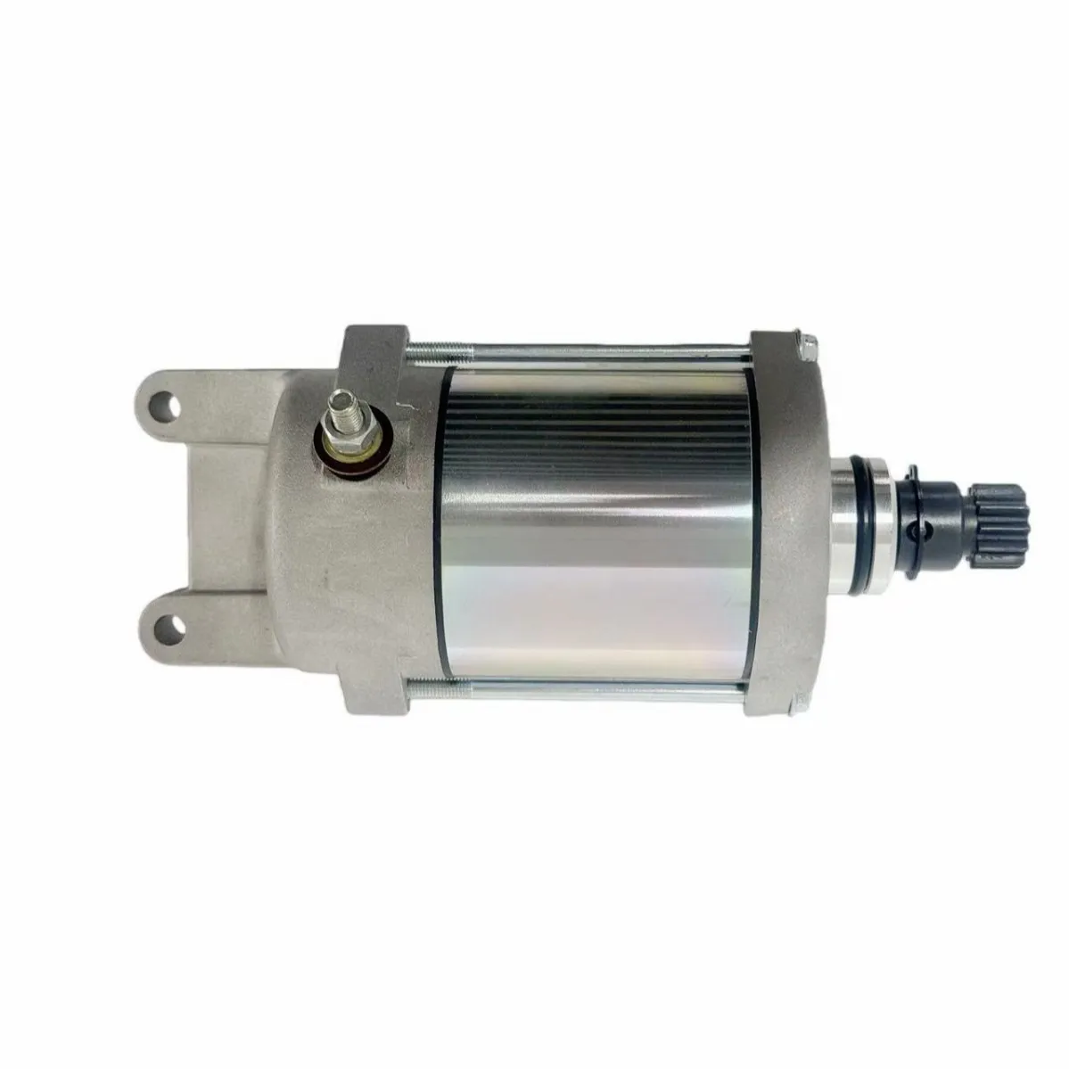 924470E Motorcycle Starter Motor  for ATV TGB 425 500 DC