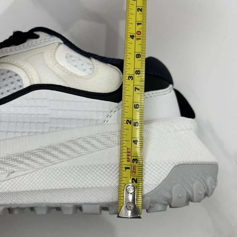 

Новые летние мужские кроссовки для бега, профессиональные спортивные женские амортизирующие тренировочные кроссовки для марафона.