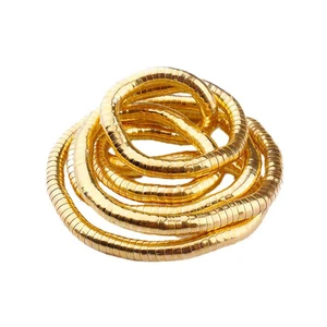 8 최고의 판매 펜던트 석재 - №2