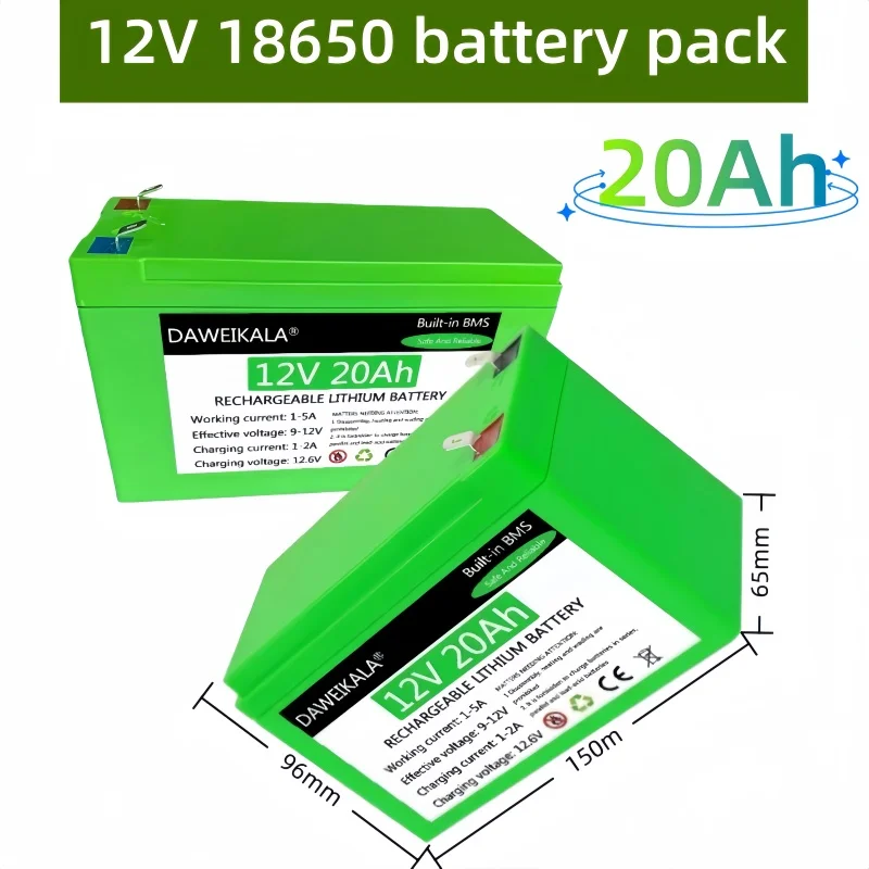 Factory Direct Sale…