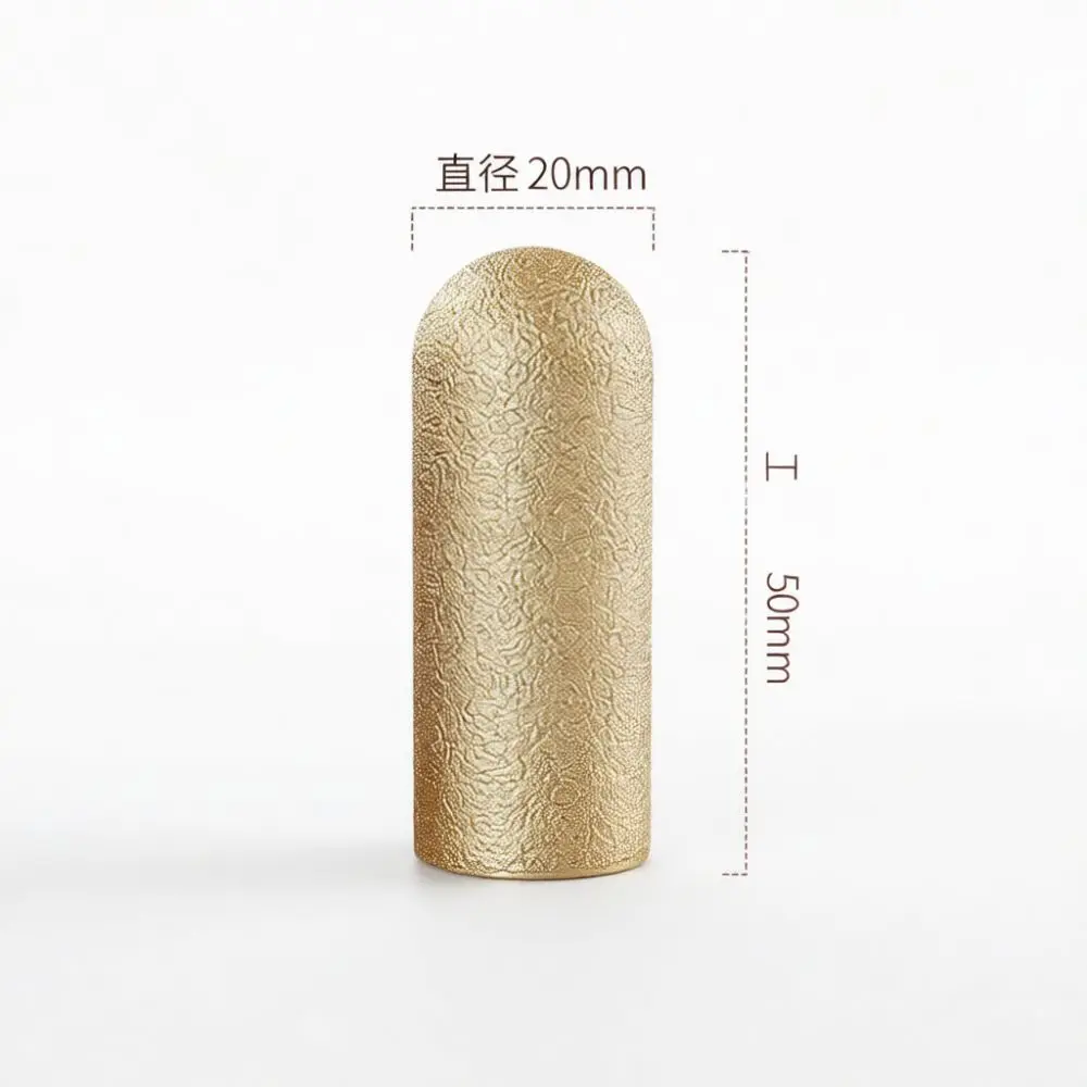 Stone Grinding Bit Quartz Countertop Backsplash Edge Profiling Wheel Diamond Brazed Polishing Head For Angle Grinder Tools