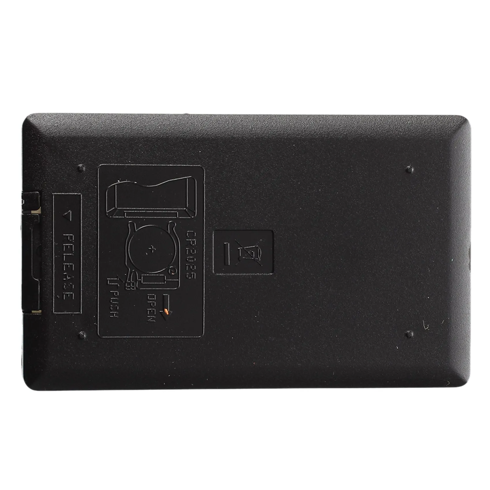VEHO-2X IR Box Remote Controller 24 Keys For RGB LED Light Strip