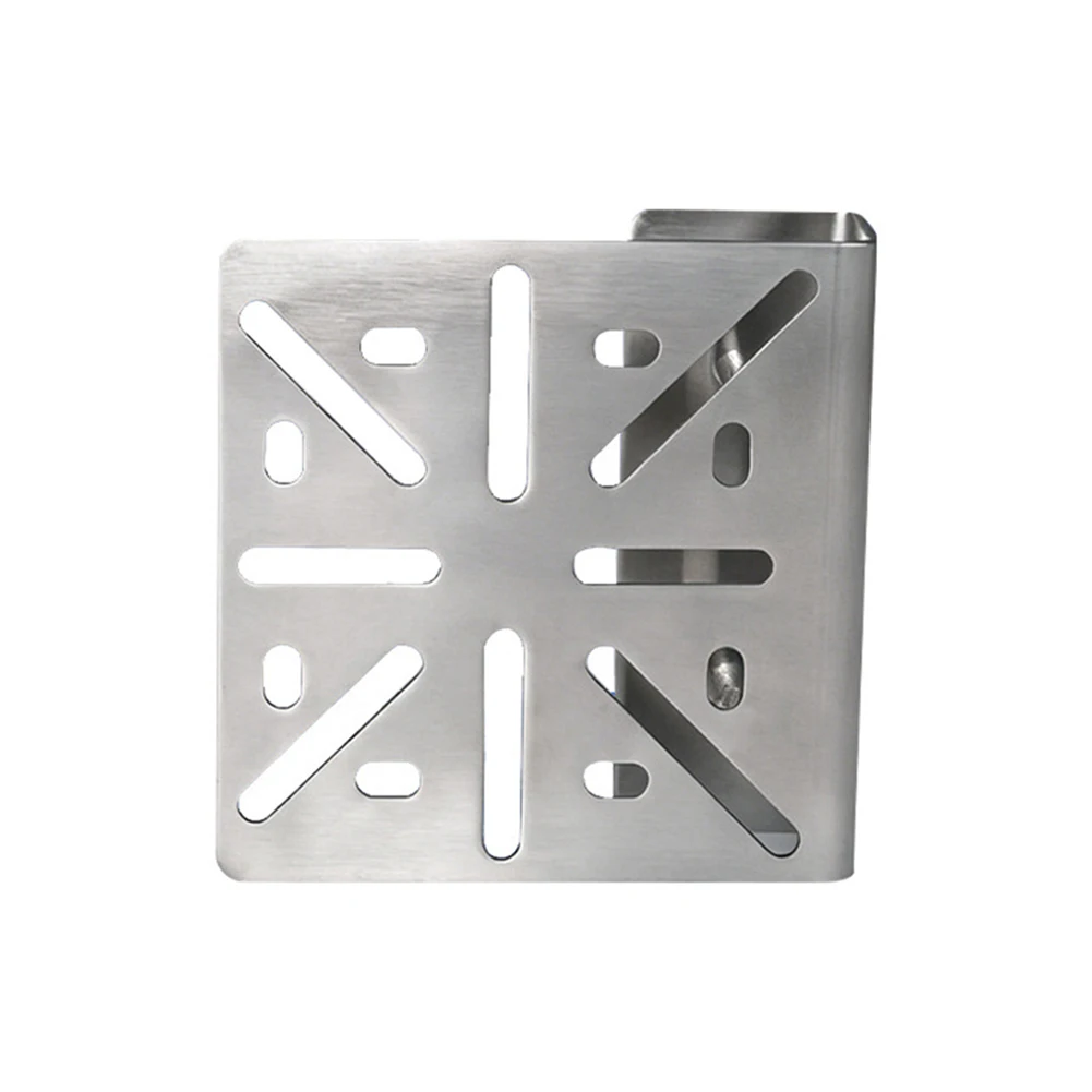 Heavy Duty Steel Corner Bracket For IP PTZ Cameras Wide Angle Monitoring Mount Fits Solo Cam Reolink= Trackmix Topic Aosu Mod