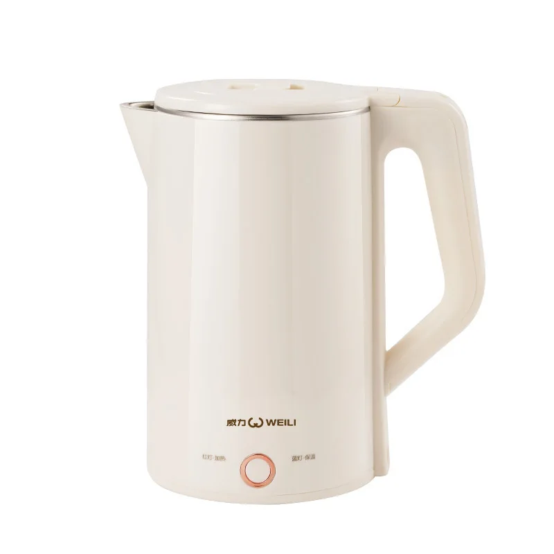 

Kettle Insulation Integrated Automatic Insulation Constant Temperature 2.5L Electric