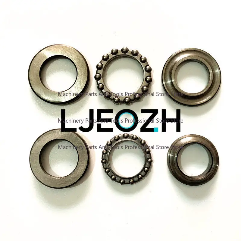 

For The New Neptune UA125T-A/T-3 Draconian Directional Column Directional Bearing Disc Pressure Bearing