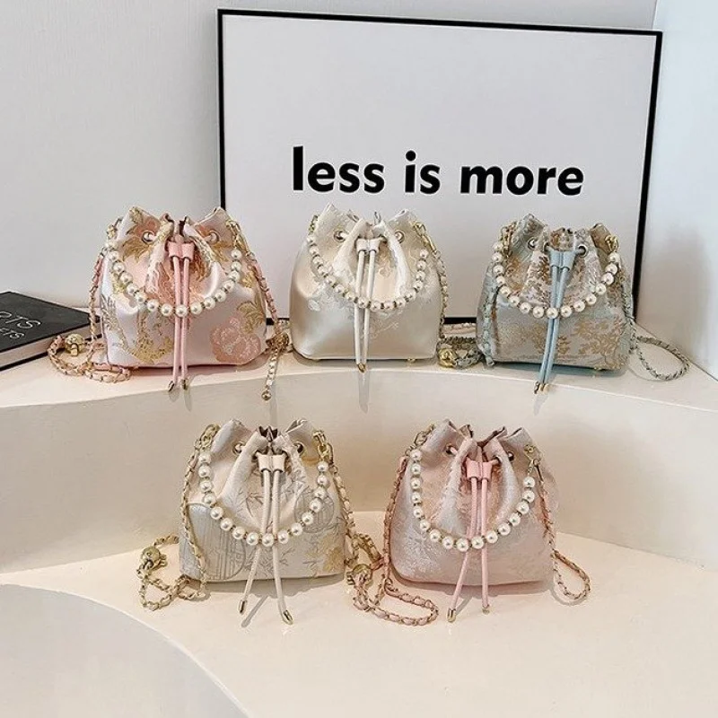 

Elegant Structured Hard Case Clutch For Women Designer Inspired Leather Evening Bag Unbreakable Frame