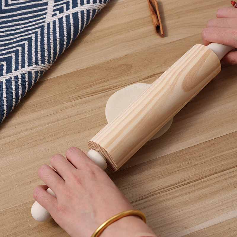 Thumbnail 3 - #82 Top Rolling Pins Picks for Every Budget