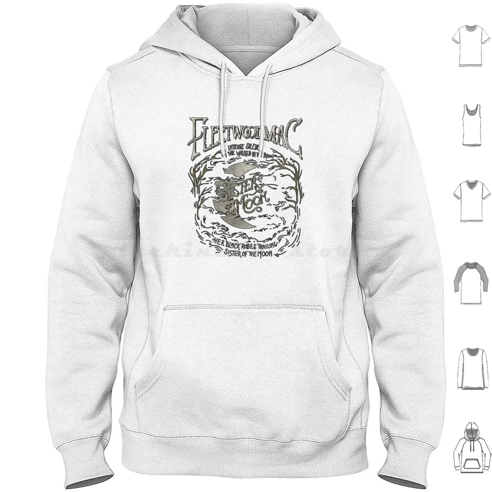 Retro, h, camisa vintage, camiseta, camisa das irmãs da lua, camiseta vintage, camisa de banda de rock de música vintage