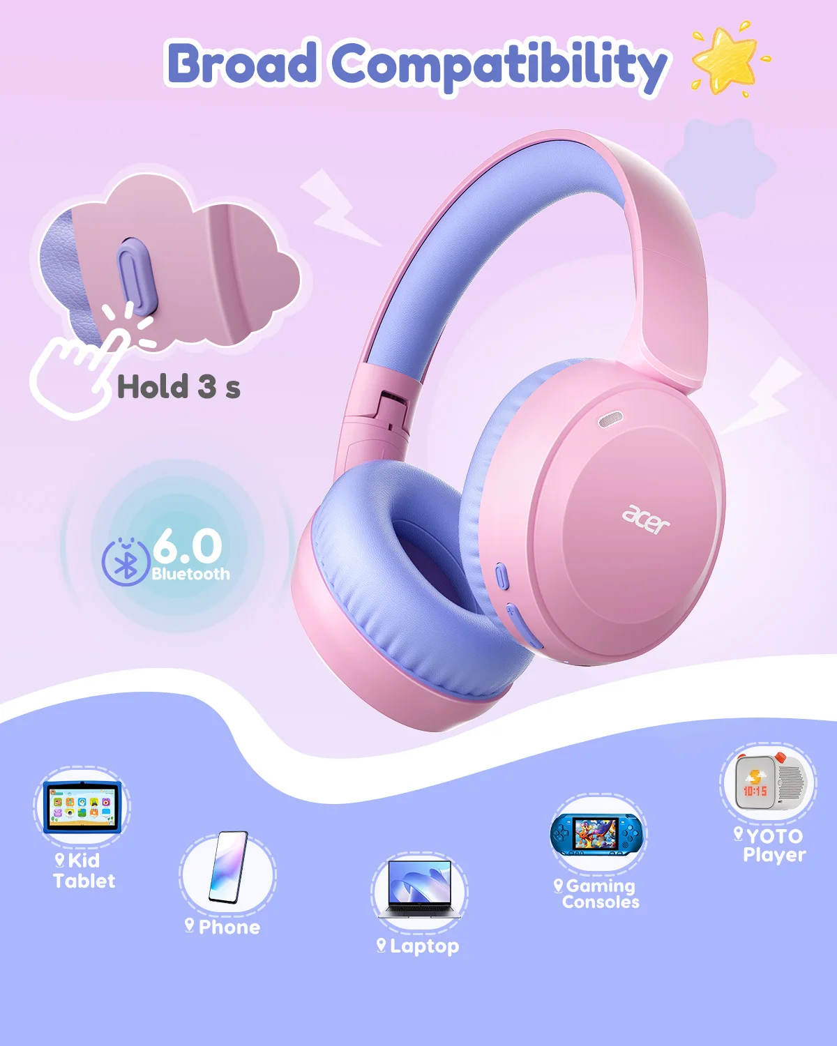 Thumbnail 4 - #72 Ranked Over-Ear Headphones Picks in 2026
